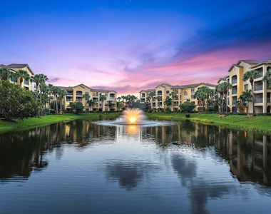 700 Uno Lago Drive - Photo Thumbnail 37