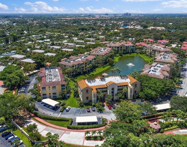 700 Uno Lago Drive - Photo Thumbnail 72