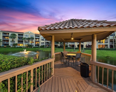 700 Uno Lago Drive - Photo Thumbnail 71