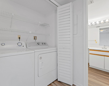 700 Uno Lago Drive - Photo Thumbnail 21