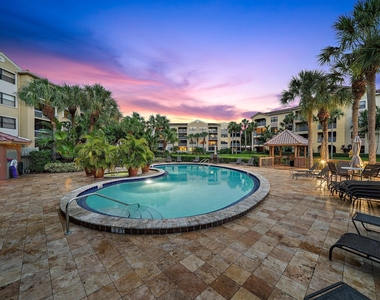 700 Uno Lago Drive - Photo Thumbnail 76