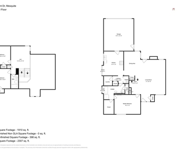 425 Kent Drive - Photo Thumbnail 18