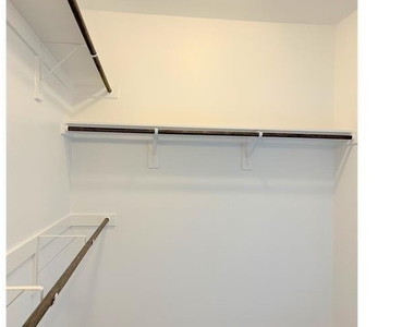 8312 White Pine Drive - Photo Thumbnail 8