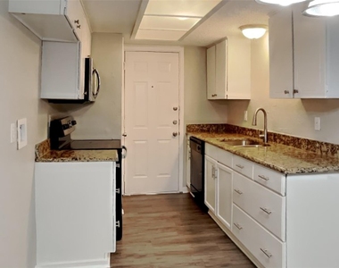 1558 Town Bluff Street - Photo Thumbnail 4
