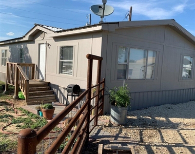 919 Chandry Circle - Photo Thumbnail 1