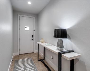 4830 Cedar Springs Road - Photo Thumbnail 12