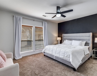 4830 Cedar Springs Road - Photo Thumbnail 5