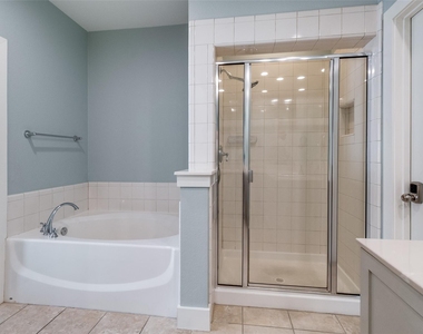 4830 Cedar Springs Road - Photo Thumbnail 7