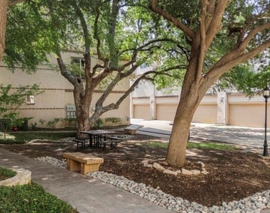 4830 Cedar Springs Road - Photo Thumbnail 17