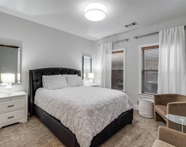 4830 Cedar Springs Road - Photo Thumbnail 8
