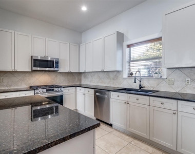 4830 Cedar Springs Road - Photo Thumbnail 2
