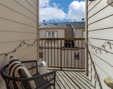 4830 Cedar Springs Road - Photo Thumbnail 11
