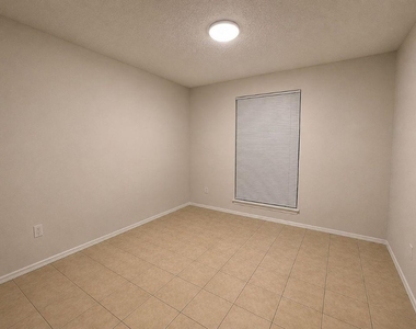 7517 Castillo Road - Photo Thumbnail 6