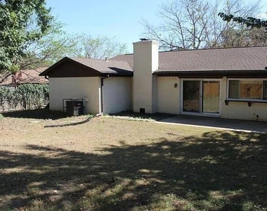 7517 Castillo Road - Photo Thumbnail 9