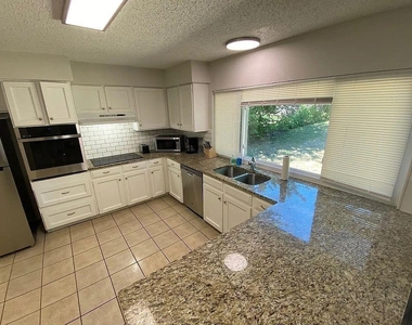 7517 Castillo Road - Photo Thumbnail 2