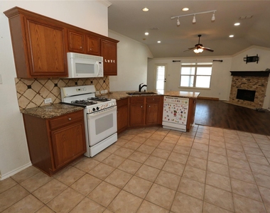 10433 E Lake Terrace - Photo Thumbnail 29