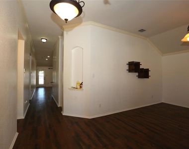 10433 E Lake Terrace - Photo Thumbnail 35