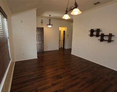 10433 E Lake Terrace - Photo Thumbnail 34