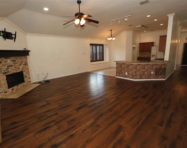 10433 E Lake Terrace - Photo Thumbnail 30