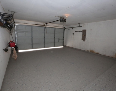 10433 E Lake Terrace - Photo Thumbnail 38