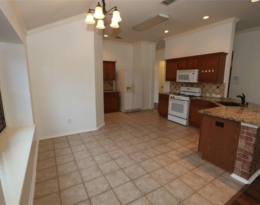 10433 E Lake Terrace - Photo Thumbnail 26