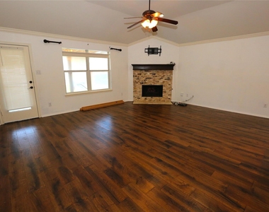 10433 E Lake Terrace - Photo Thumbnail 23