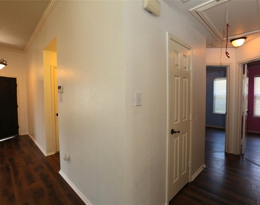 10433 E Lake Terrace - Photo Thumbnail 27
