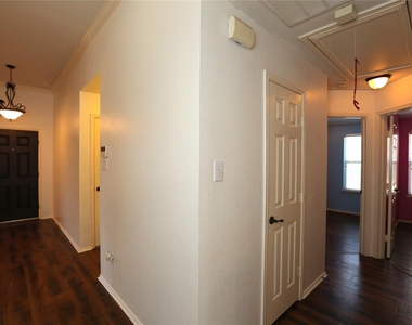 10433 E Lake Terrace - Photo Thumbnail 33