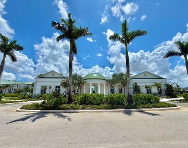 12813 Sw Forli Way - Photo Thumbnail 29
