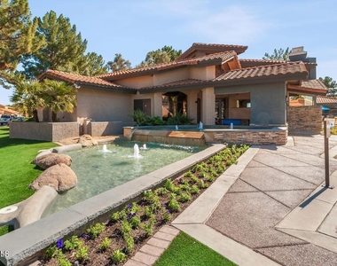4909 W Joshua Boulevard - Photo Thumbnail 4