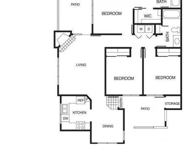4909 W Joshua Boulevard - Photo Thumbnail 5