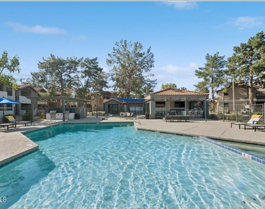 4909 W Joshua Boulevard - Photo Thumbnail 1