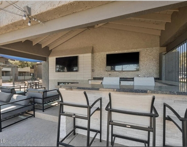 4909 W Joshua Boulevard - Photo Thumbnail 3