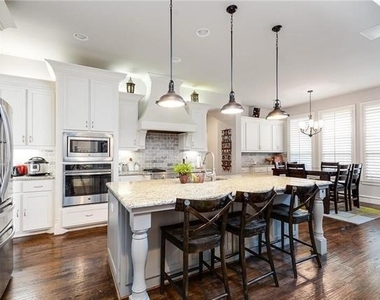 6209 Metz Street - Photo Thumbnail 15