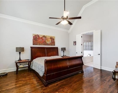 6209 Metz Street - Photo Thumbnail 18