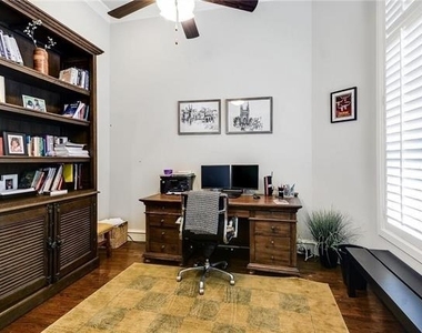6209 Metz Street - Photo Thumbnail 6