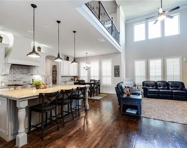 6209 Metz Street - Photo Thumbnail 17