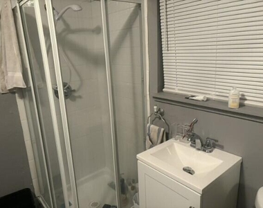 2855 Boston Court - Photo Thumbnail 14