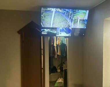 2855 Boston Court - Photo Thumbnail 10