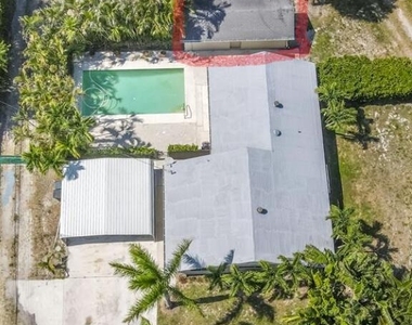 2855 Boston Court - Photo Thumbnail 1