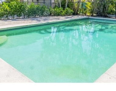 2855 Boston Court - Photo Thumbnail 3