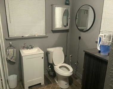 2855 Boston Court - Photo Thumbnail 11
