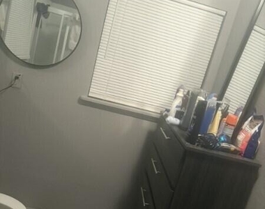 2855 Boston Court - Photo Thumbnail 15