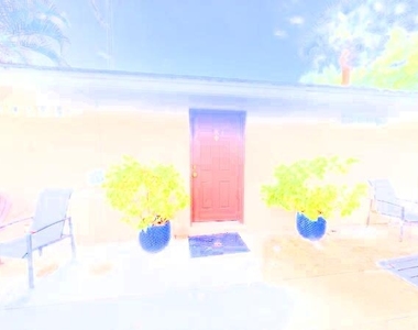 2855 Boston Court - Photo Thumbnail 2
