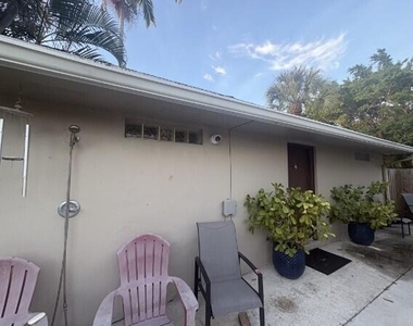 2855 Boston Court - Photo Thumbnail 16