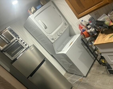 2855 Boston Court - Photo Thumbnail 8
