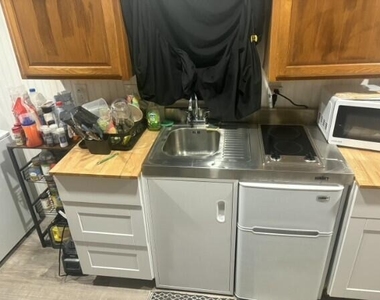 2855 Boston Court - Photo Thumbnail 7