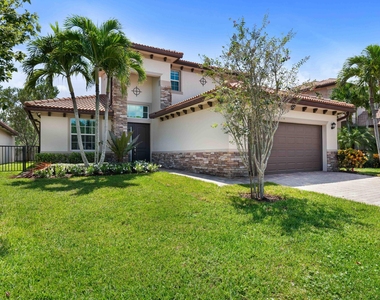 7018 Limestone Cay Road - Photo Thumbnail 1
