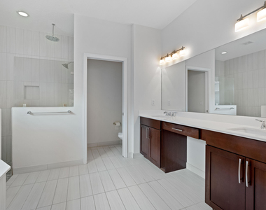 7018 Limestone Cay Road - Photo Thumbnail 19