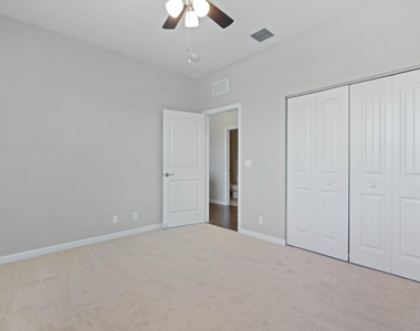 7018 Limestone Cay Road - Photo Thumbnail 30